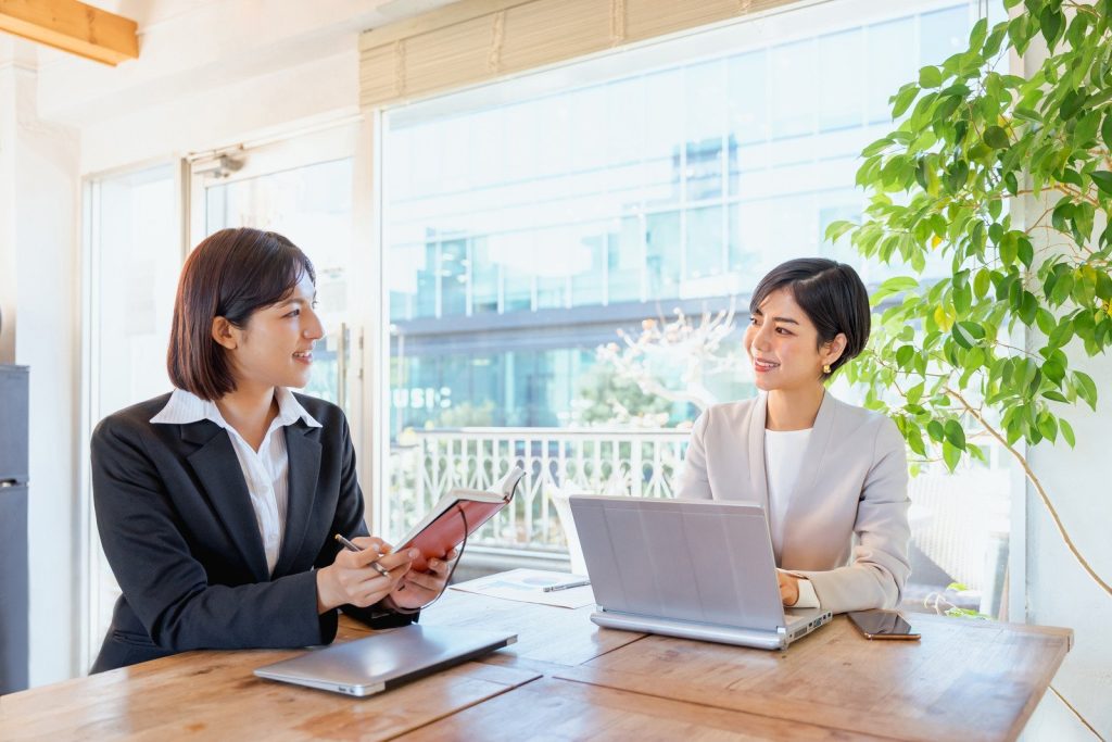 地方エステサロン 広告ROI改善